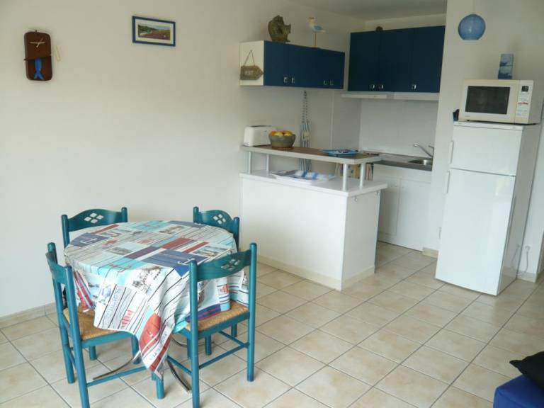 foto2