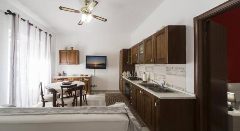 Pleasant rental apartment | Pets allowed — photo 2