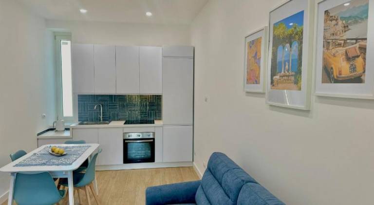 Holiday apartment | Pet-friendly — photo 3