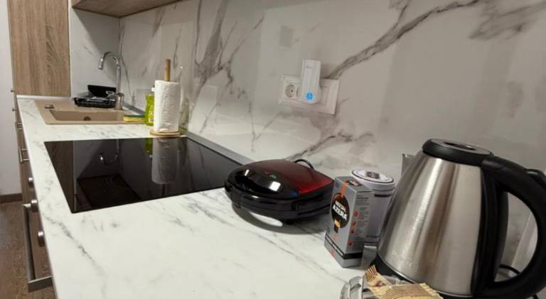 Holiday apartment | Pets are welcome — photo 4