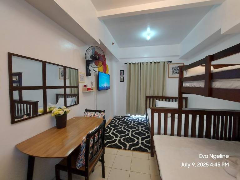House with 1 room for 6 persons — photo 2