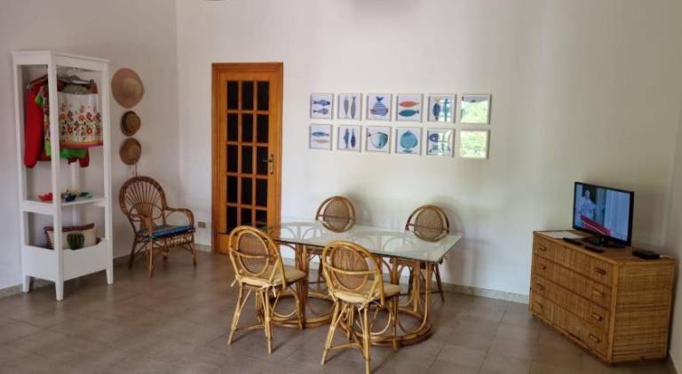 Ample vacation home | Pets are welcome — photo 4