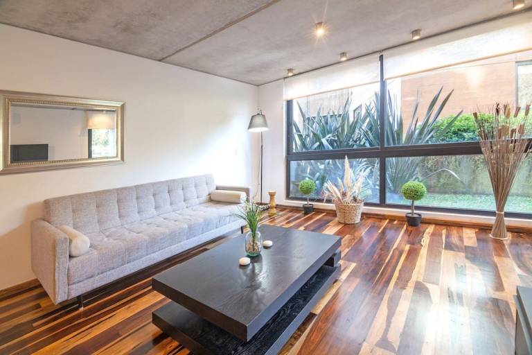 Apartment Punta del Este