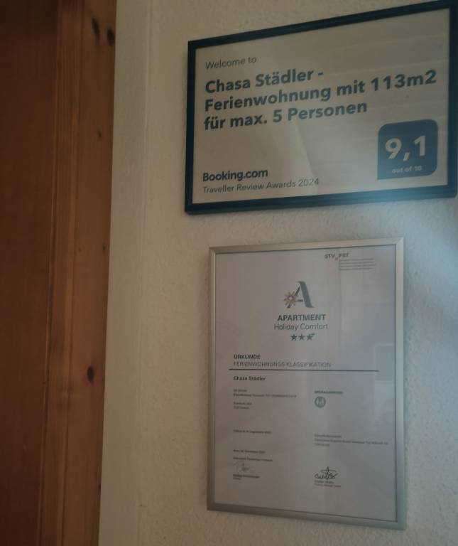 foto30