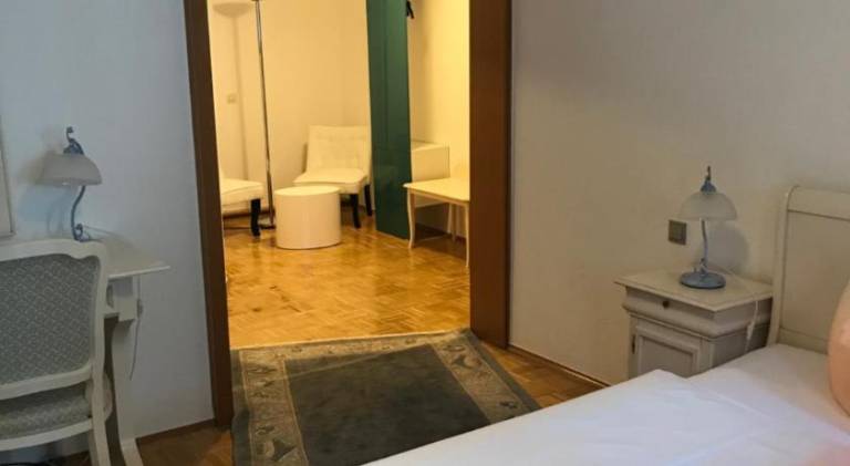 foto42