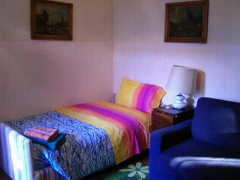 foto6