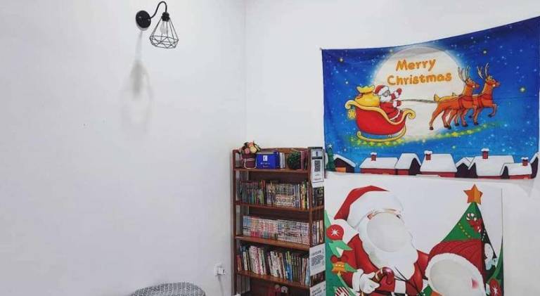 foto14