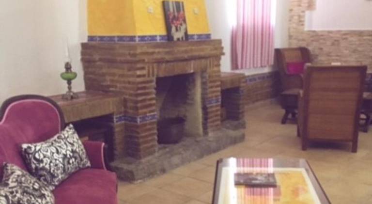 foto49