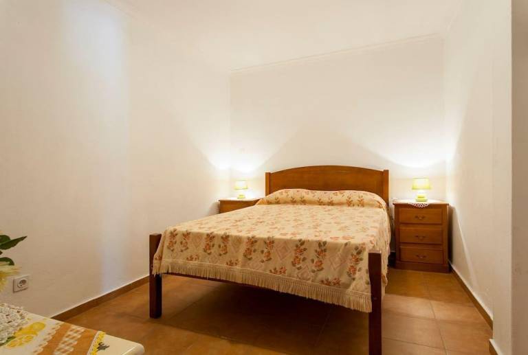 photo <!--photo--> Owner direct vacation rental    <!--idR2--> <!--idR3-->