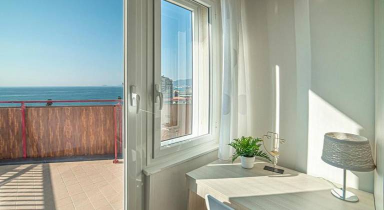 Rental apartment | Close to the beach | Dogs allowed — photo 4