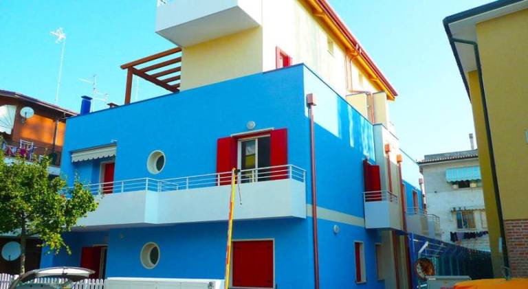 Holiday apartment | Beach nearby | Dogs allowed — photo 2