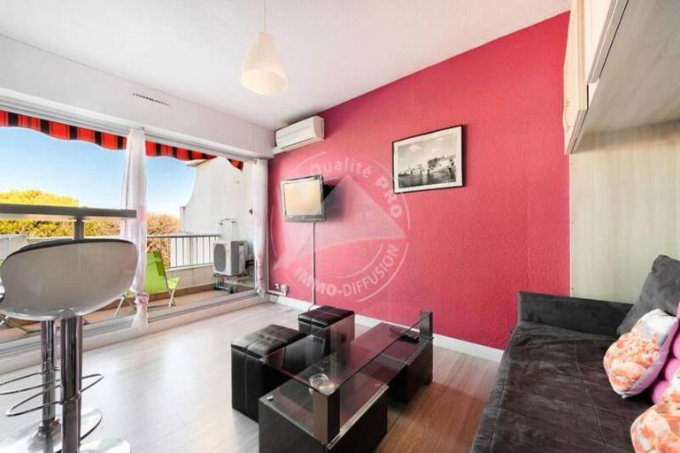 Lovely holiday apartment with patio & yard | Next to the beach | Pets are welcome — photo 5