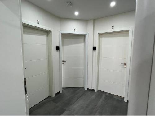 foto12