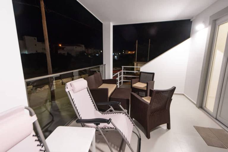 foto4
