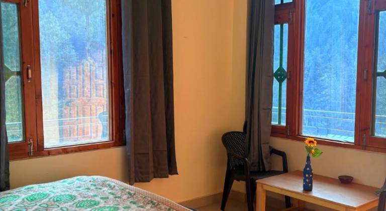foto49