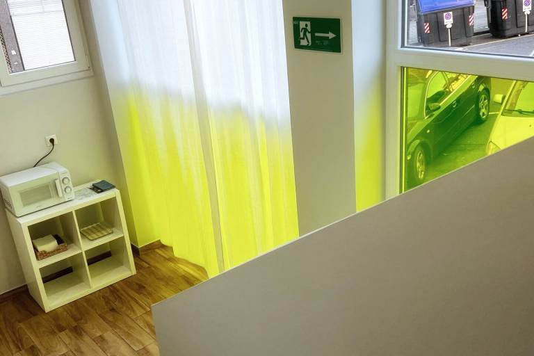 foto5