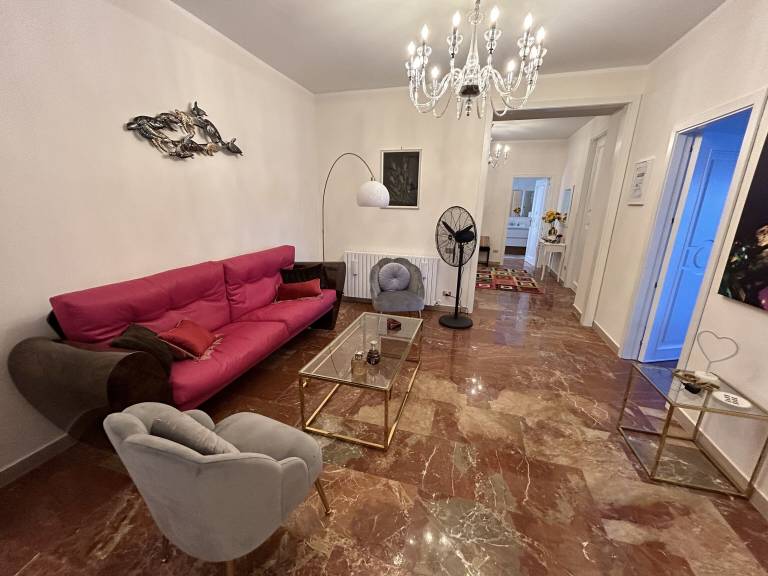Apartment  Lamezia Terme