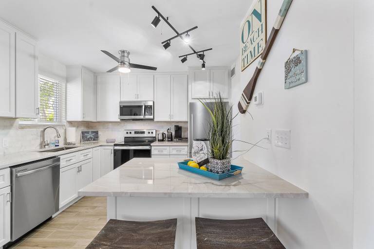 Apartment Pompano Beach
