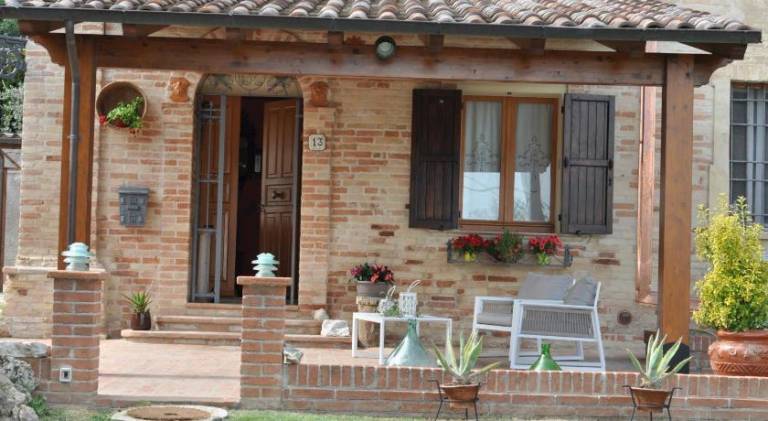 Lovely rental apartment | Pets allowed — photo 2