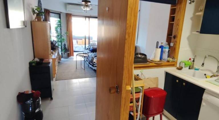 Rental apartment with terrace & private pool | Close to the beach | Pets are welcome — photo 5