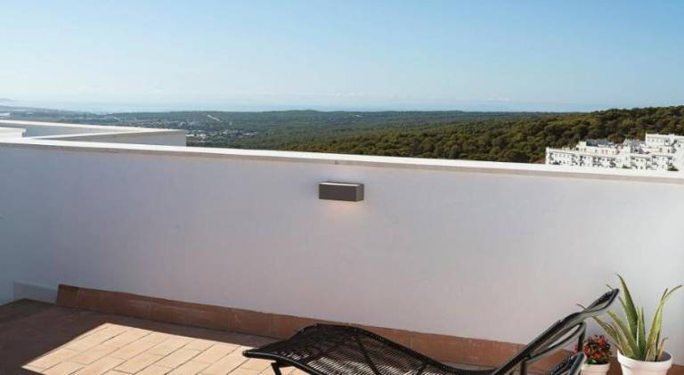 Wonderful holiday apartment | Pets allowed — photo 2