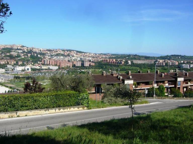foto11
