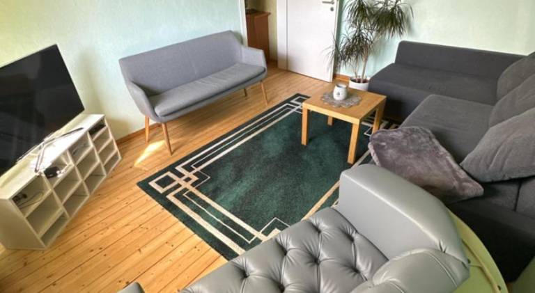 Pleasant apartment with pool | Dogs allowed — photo 2