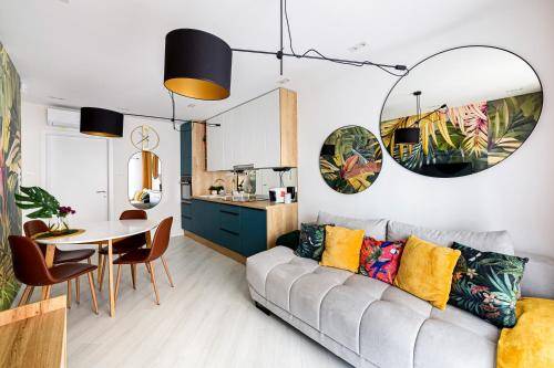 Apartman  Győr