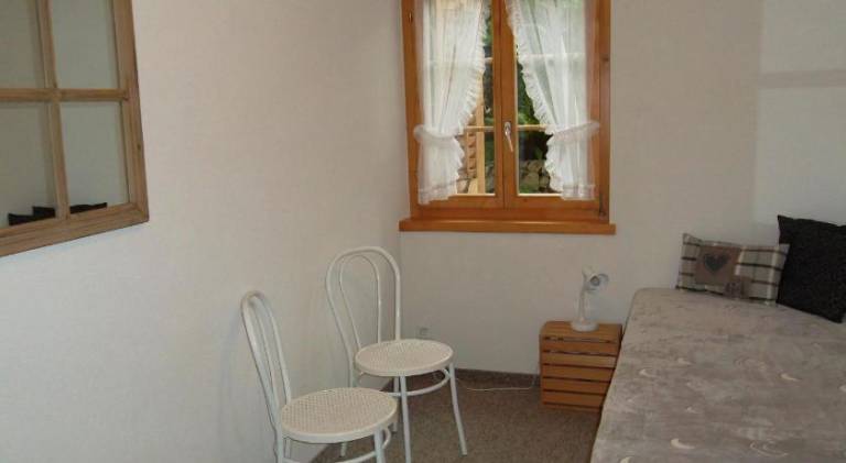 foto17