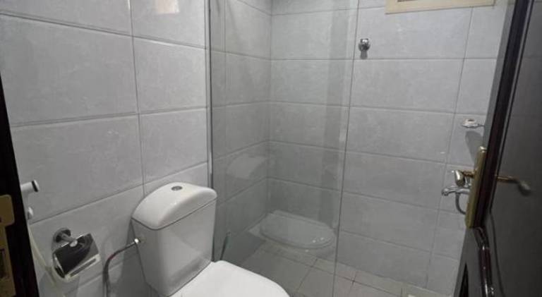 foto16