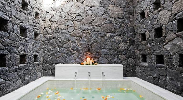 The Villas at Bahia del Duque — photo 5
