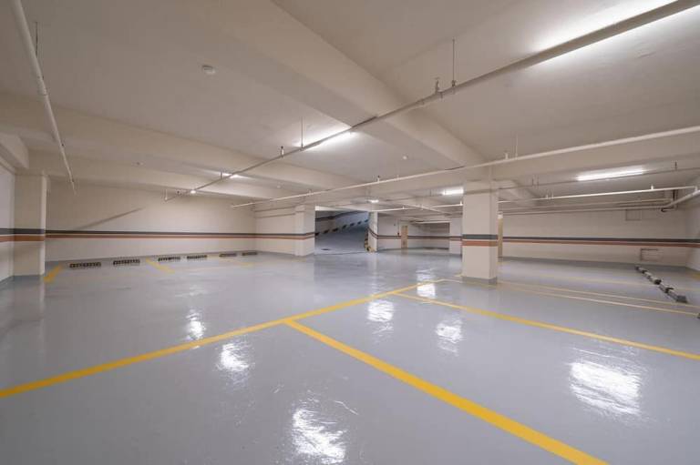 Suwon Hound Hotel