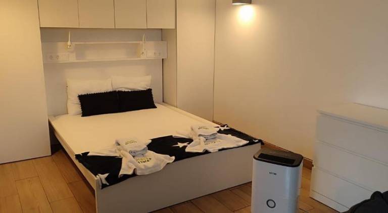 Apartamento Isla de Flores