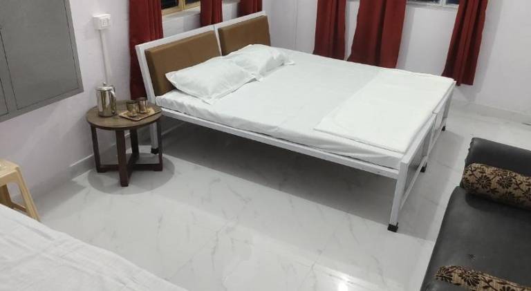foto33