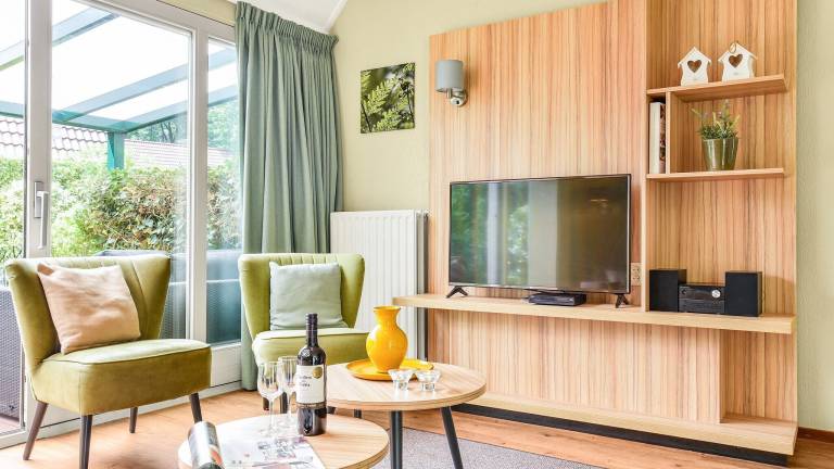 Cottage Hilvarenbeek