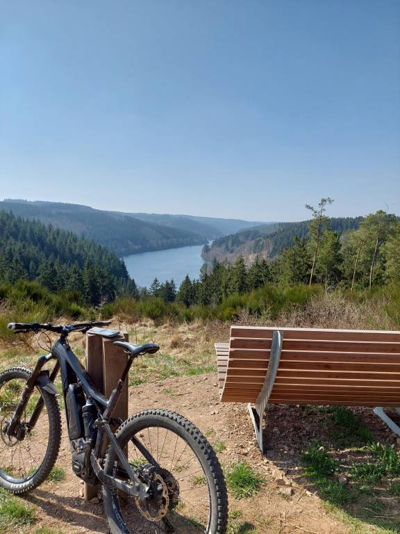 foto16