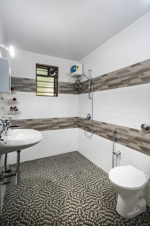 Apartment Colva Beach