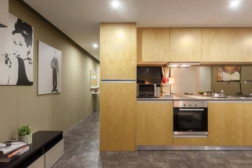 Apartamento Aveiro