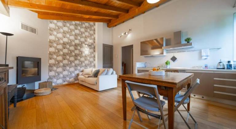 Borgo Pianello Country Resort — photo 3