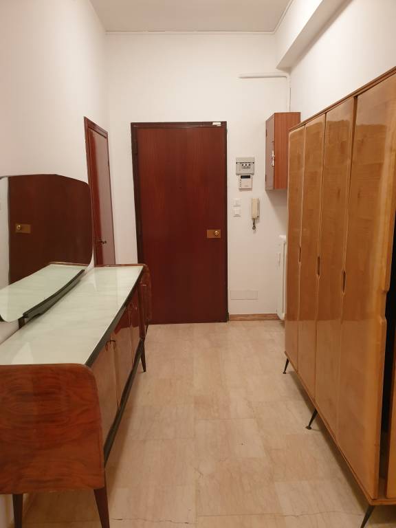 Holiday apartment | City view — photo 5