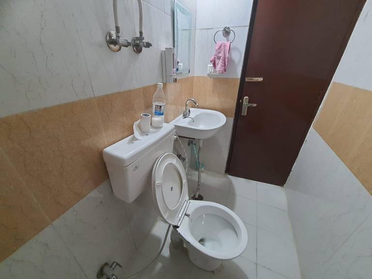 foto18