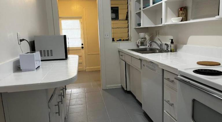 Rental apartment with 2 rooms for 5 persons — photo 3