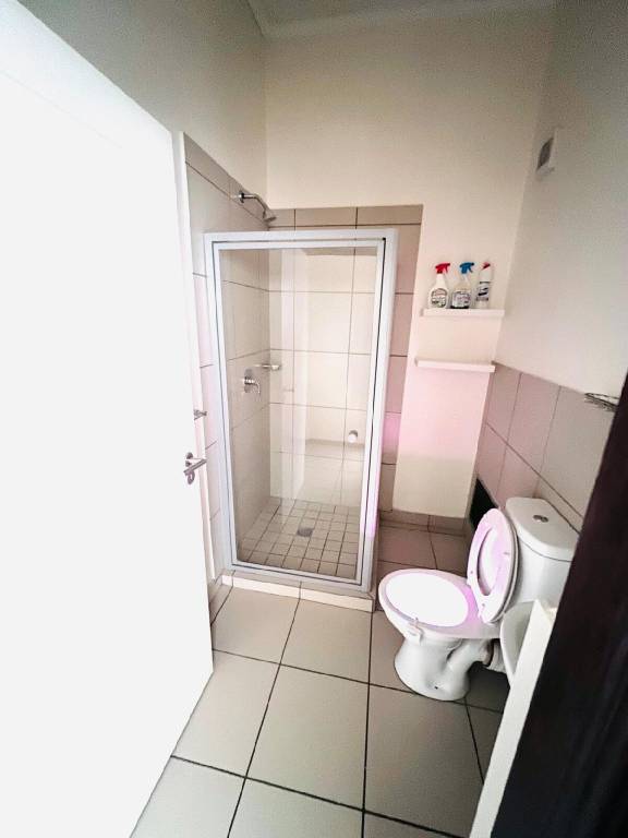 foto33