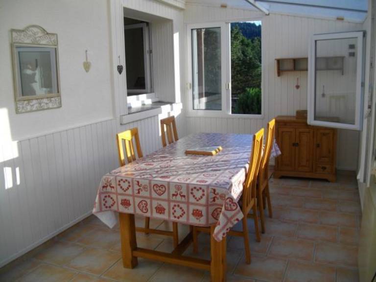 foto13