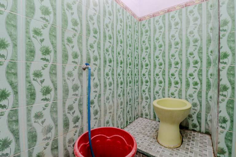 foto14