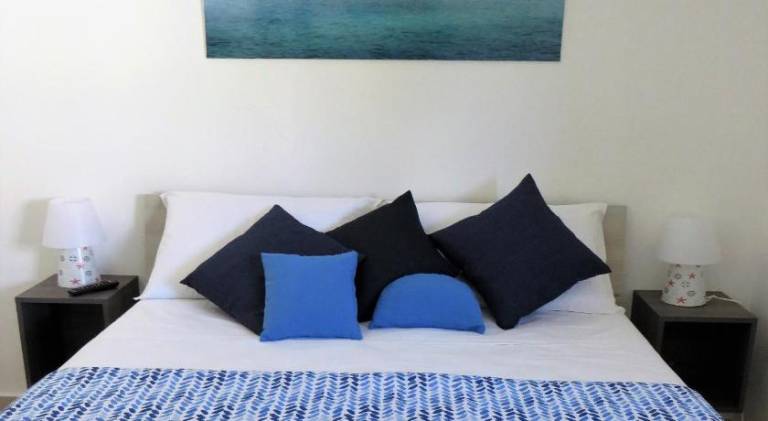 B&B Vento del Mare — photo 2