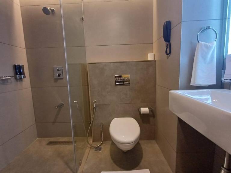 foto16