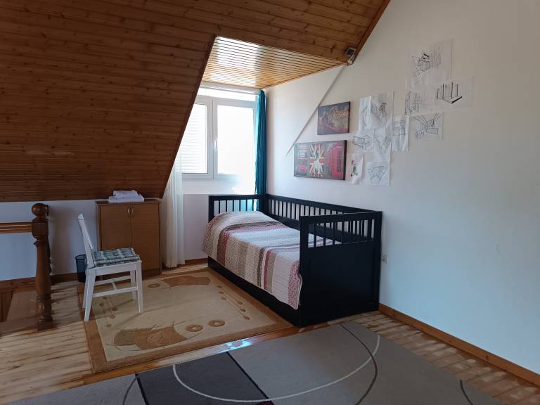 foto5