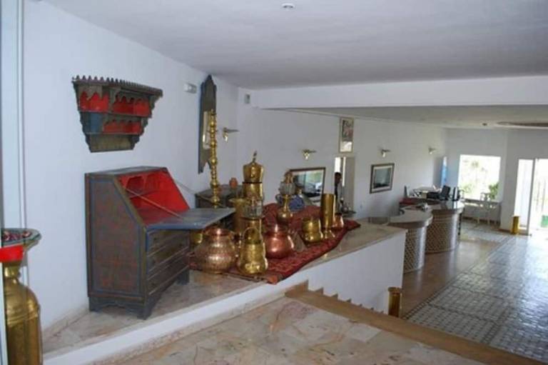 foto20