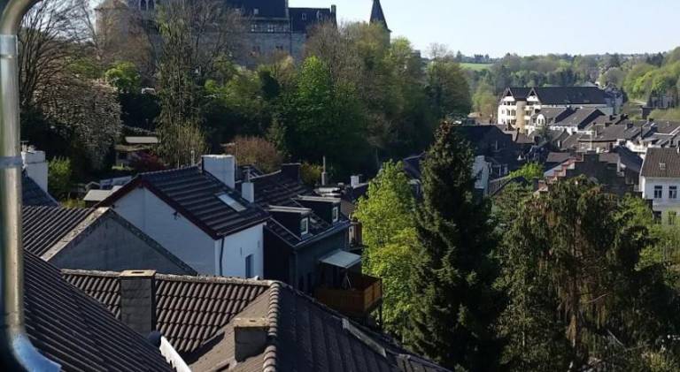 foto17